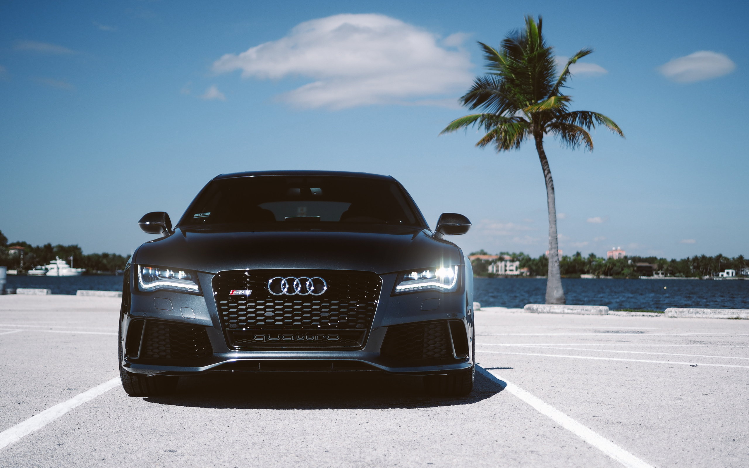 audi, rs7, , , , , , , , , , quattro