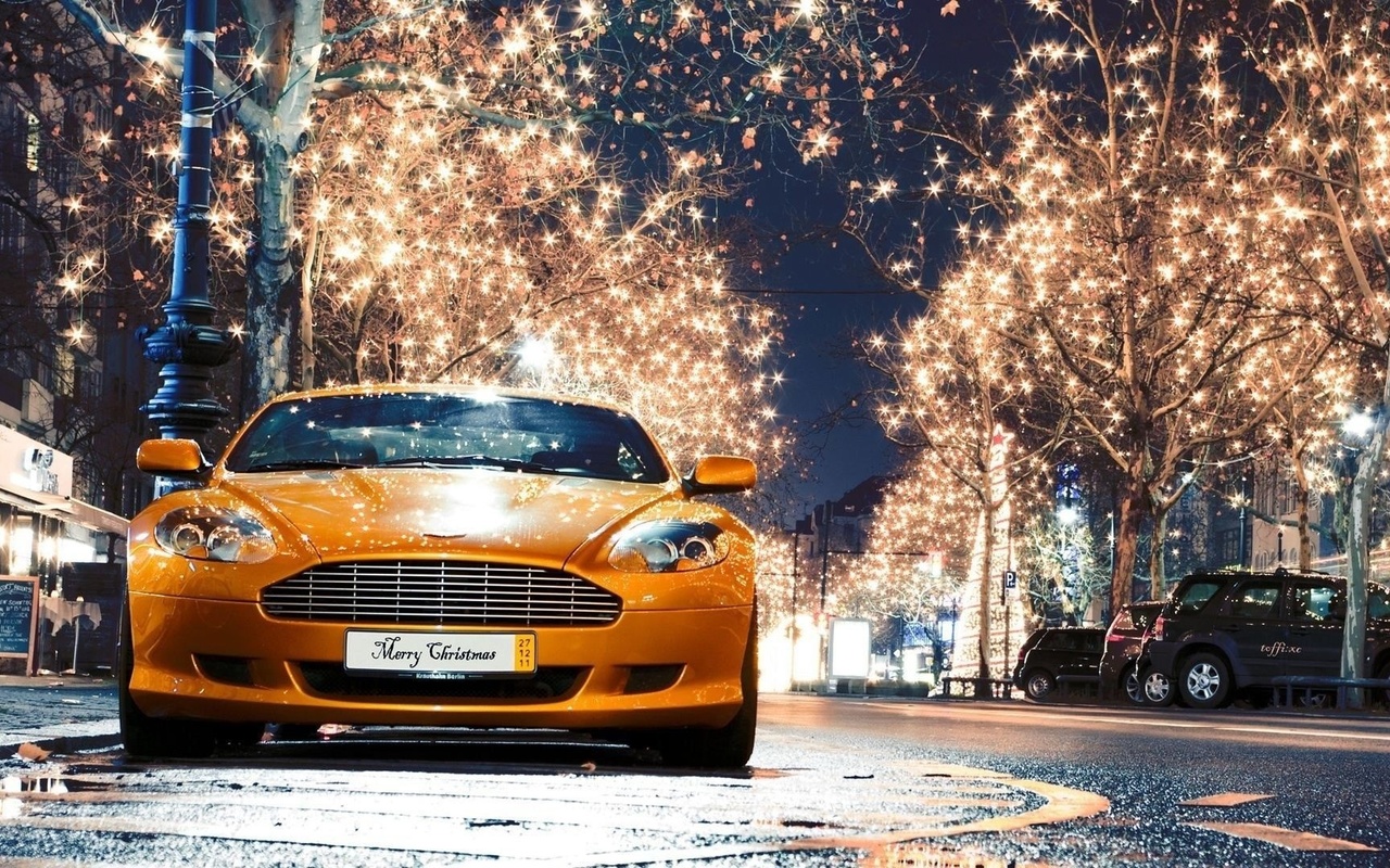 aston martin, , , , , , , , 