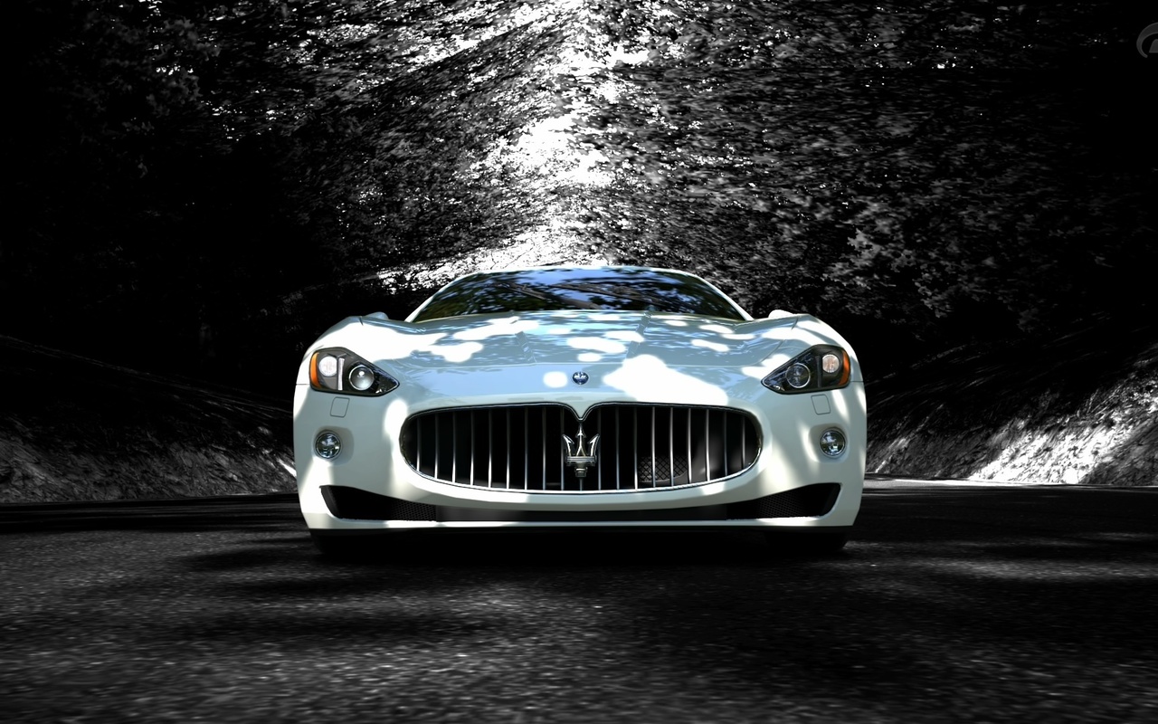 maserati, , , , , ,  , 