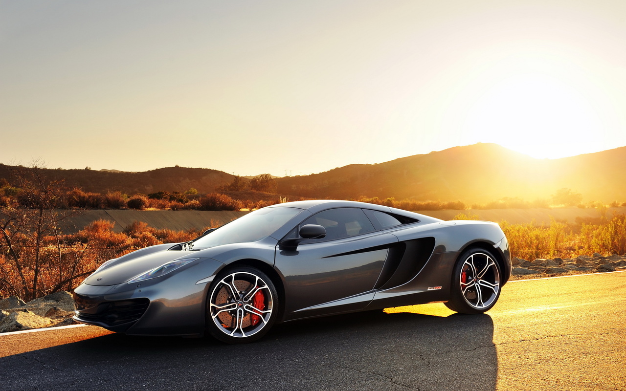 mclaren, , , , , , , , , 