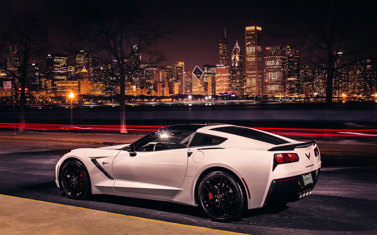 chevrolet, corvette, , , , , , 