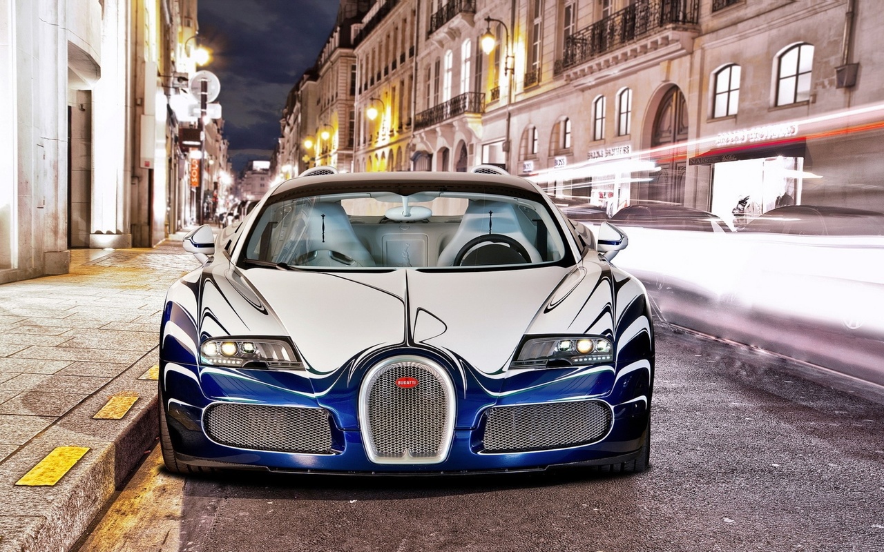 bugatti, , 