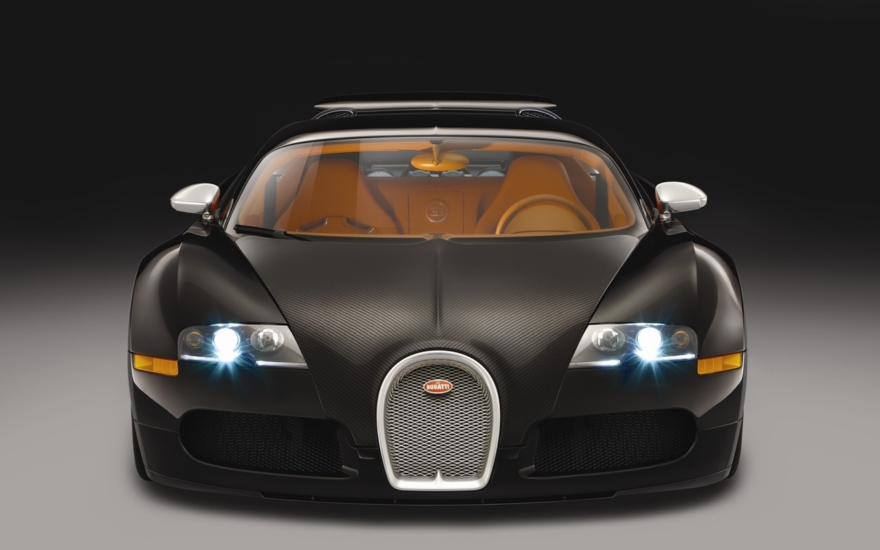 bugatti, , 