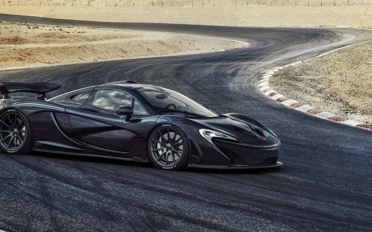 mclaren, p1, , , , , , , 