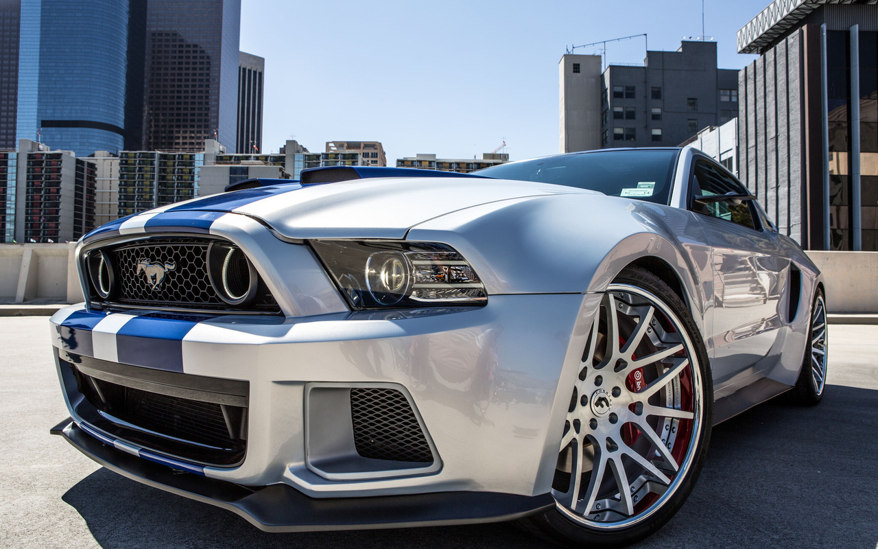 ford, mustang, shelby, need for speed, , , 