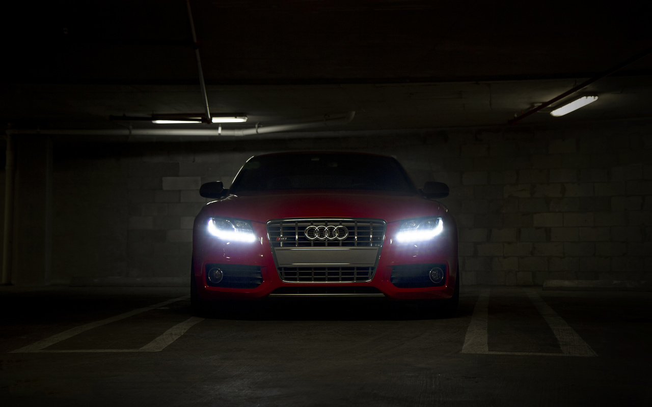 audi s5, , , , , , ,  