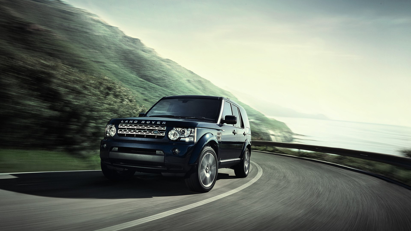 , , , , , land rover