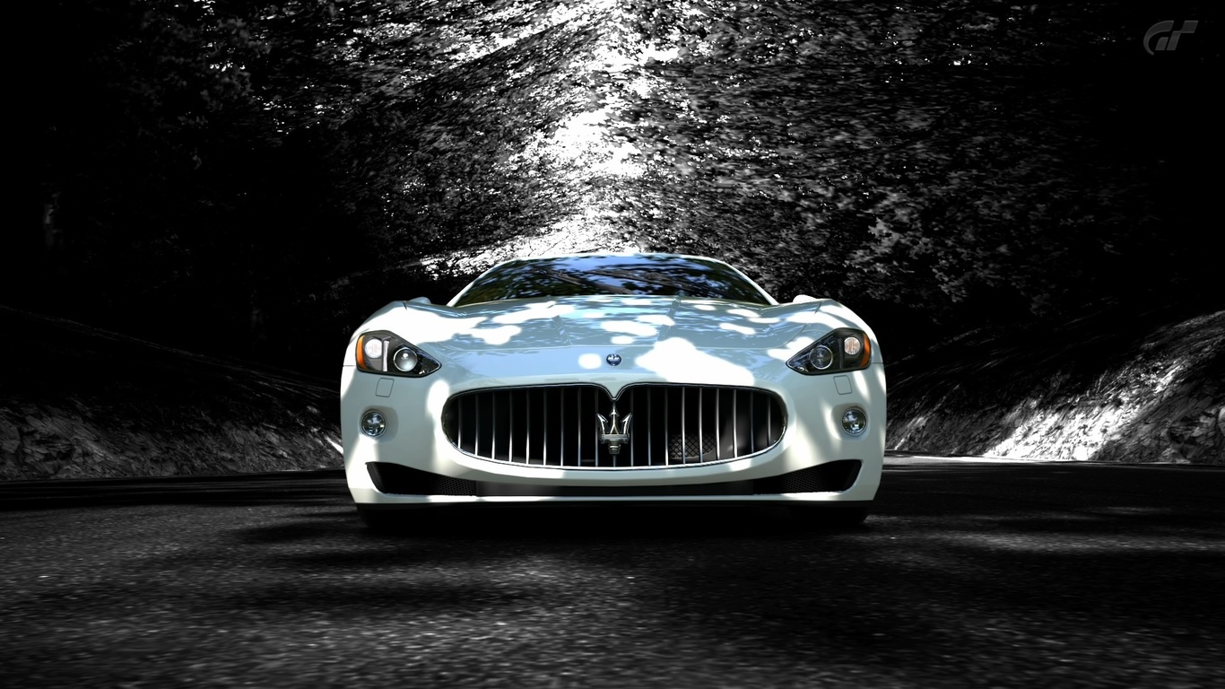 maserati, , , , , ,  , 