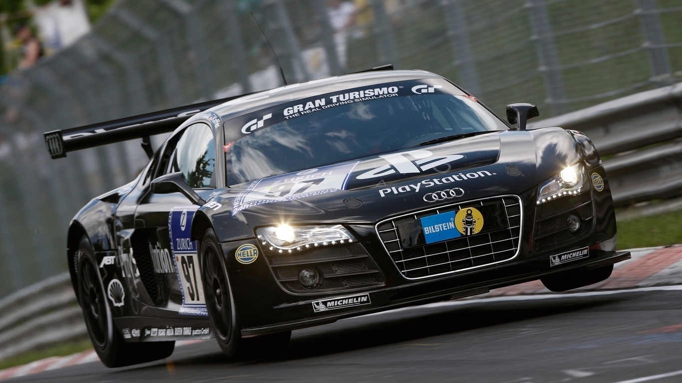 audi r8 lms, , , , , audi, r8, lms, audi r8