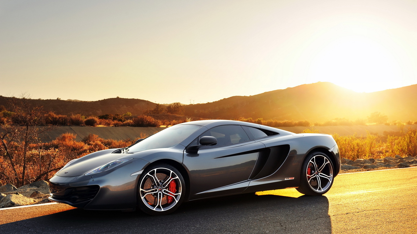 mclaren, , , , , , , , , 