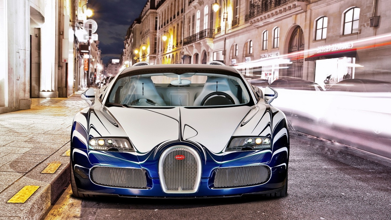 bugatti, , 