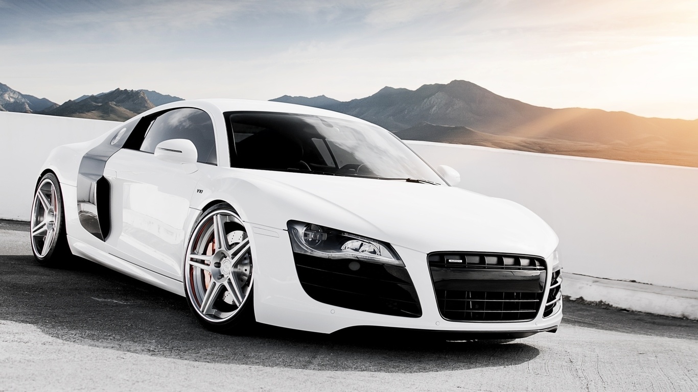 , , , , audi, r8