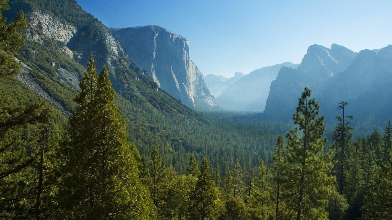 yosemite national park, , , , , , , , , , 