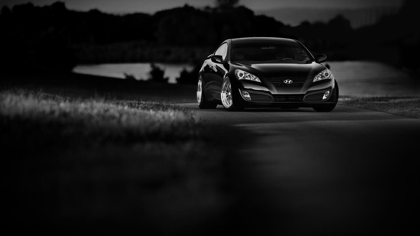 hyundai genesis, , , ,  