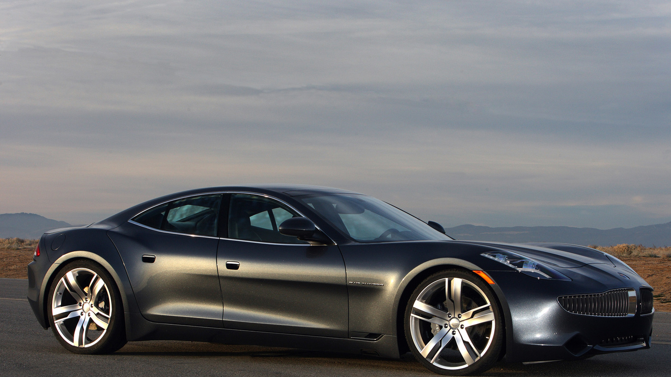 fisker karma, , , , , , fisker