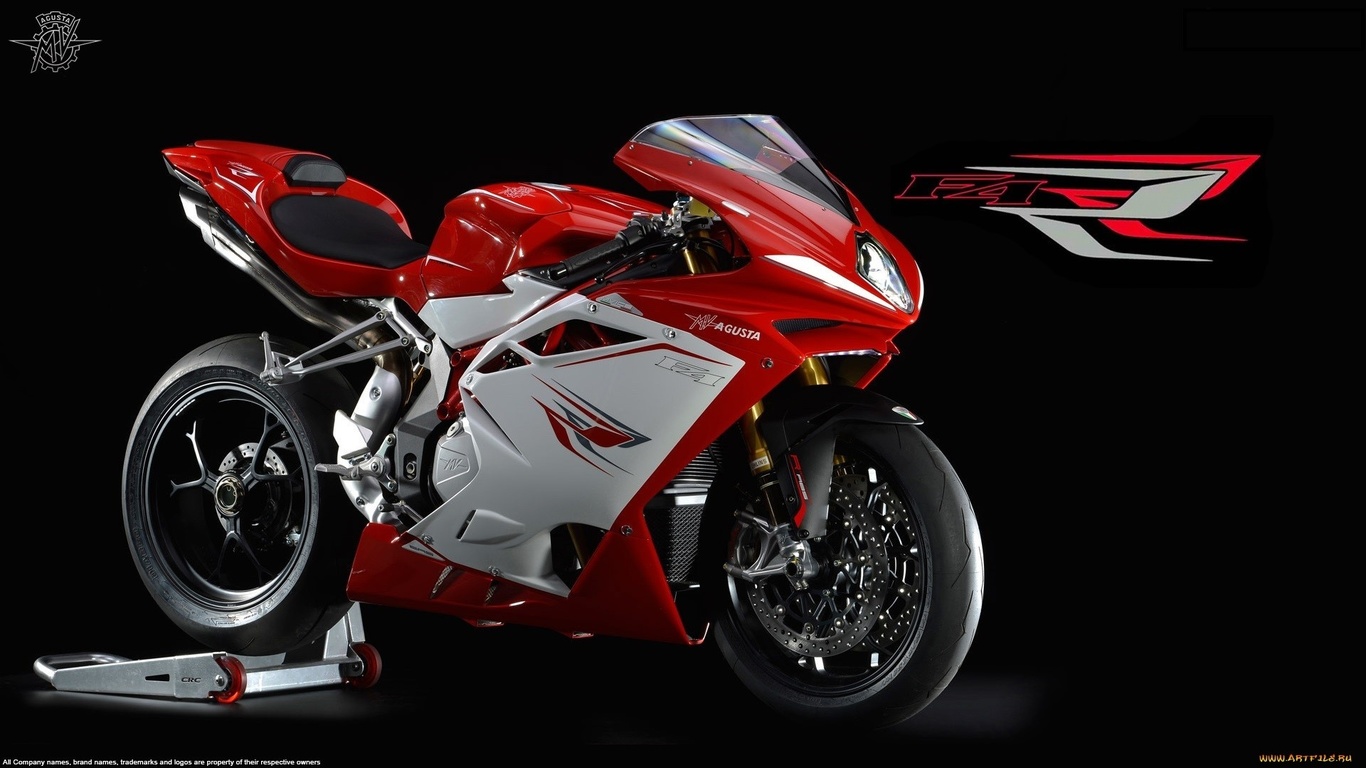 , mv agusta