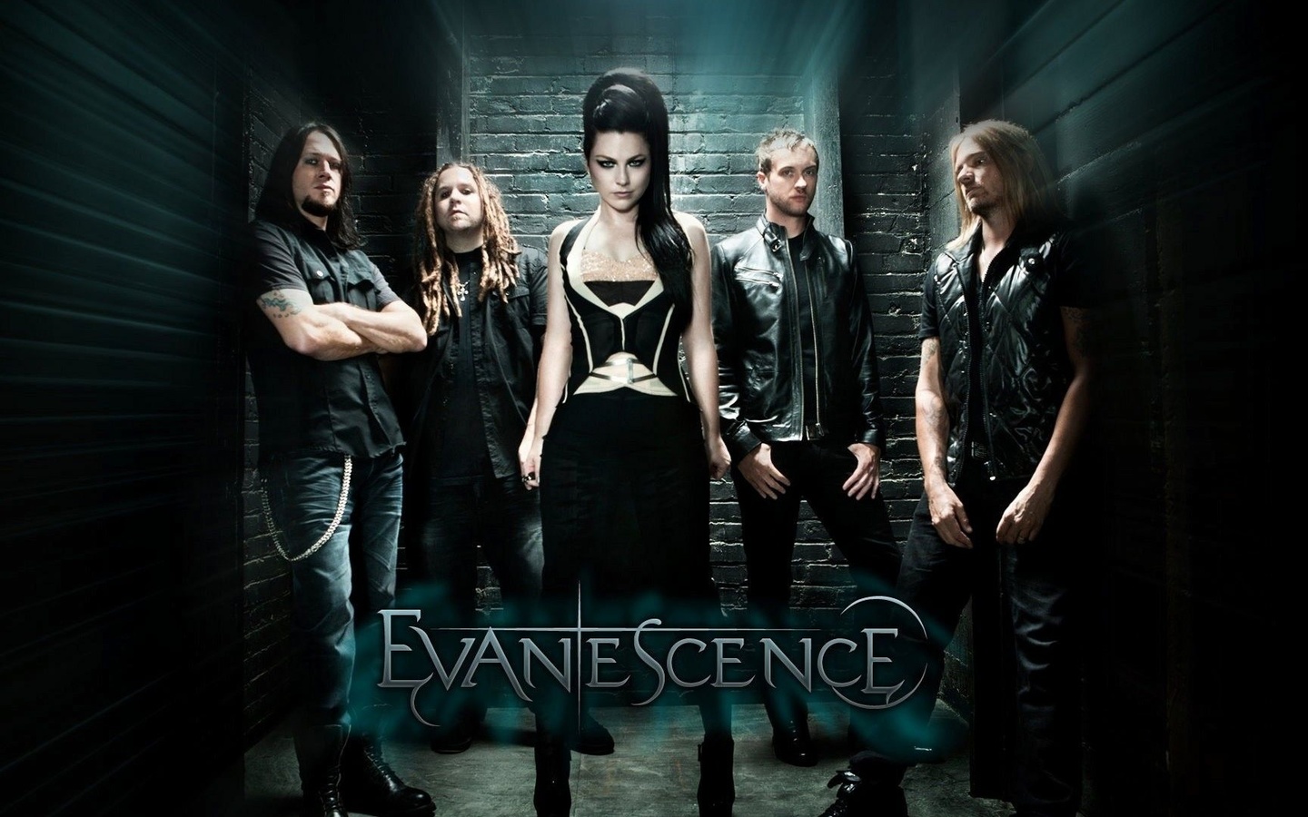 evanescence, , 