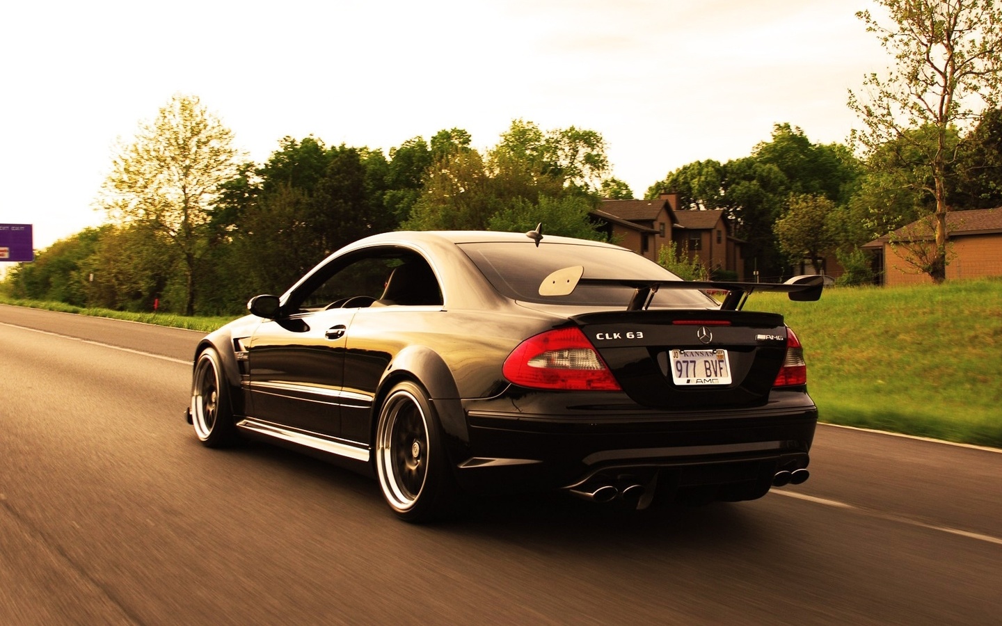 mercedes, clk63, amg, , , 