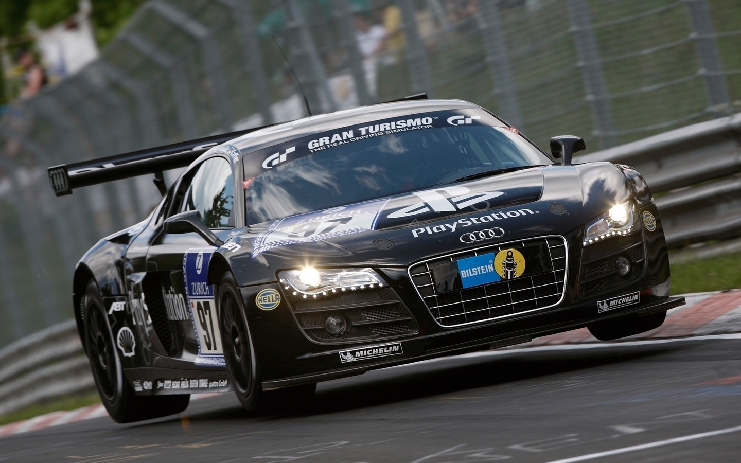 audi r8 lms, , , , , audi, r8, lms, audi r8