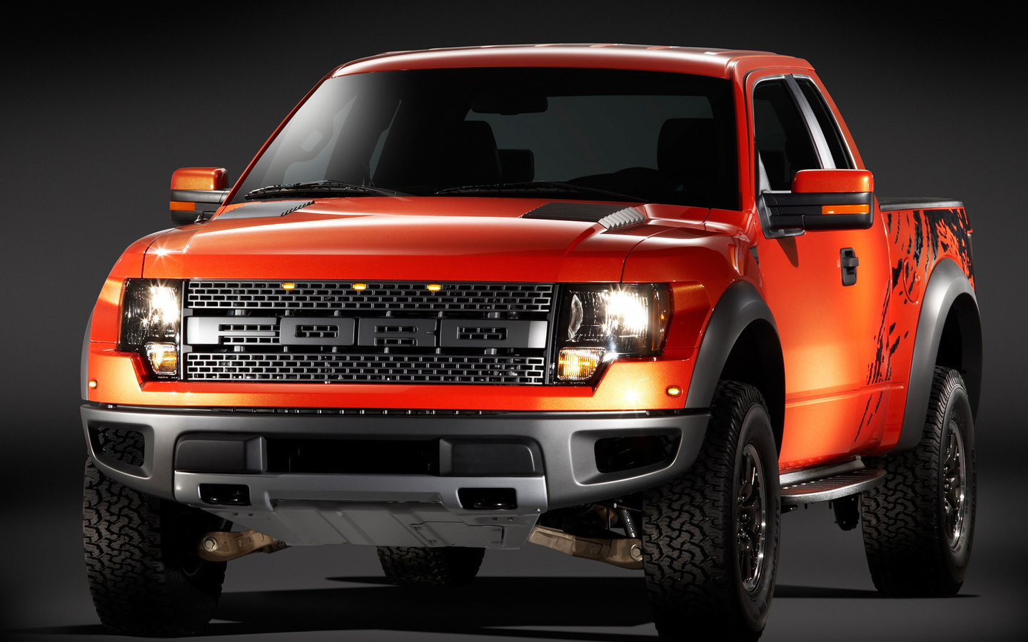 ford, f150, svt, raptor,  , 