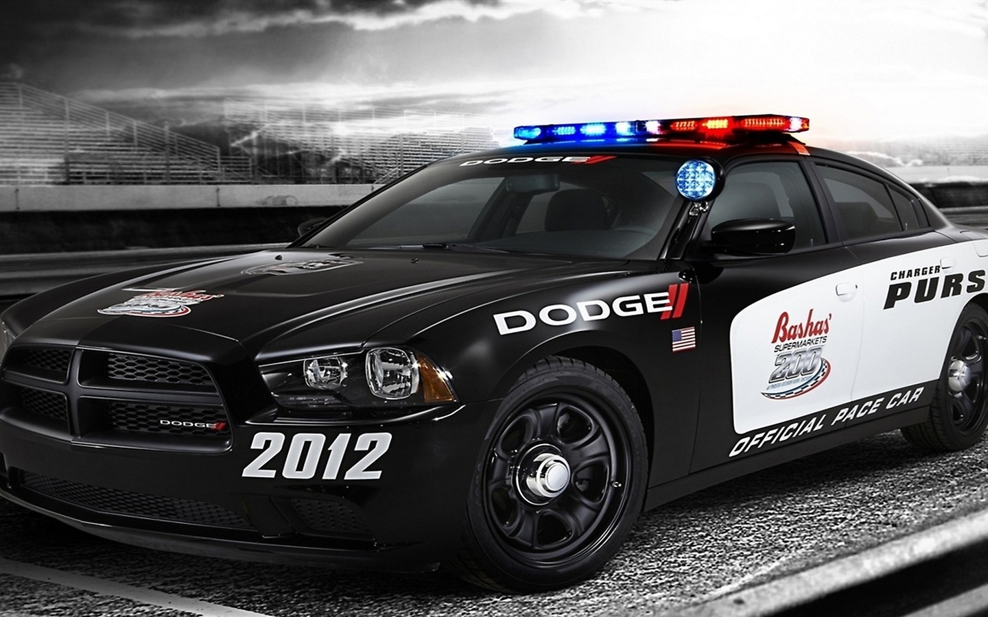 dodge, , , , police