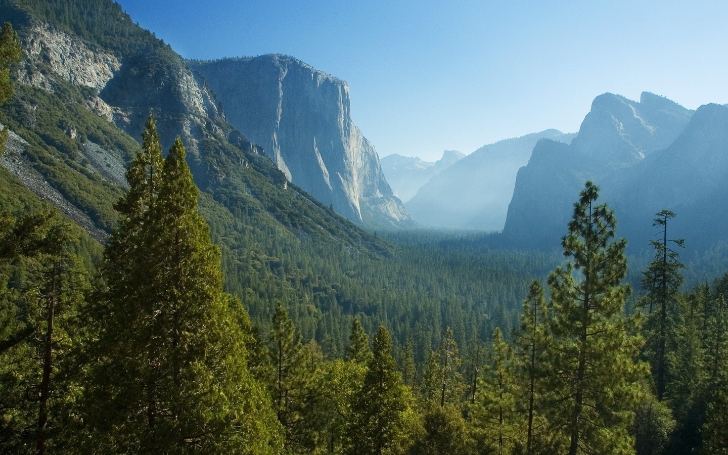 yosemite national park, , , , , , , , , , 