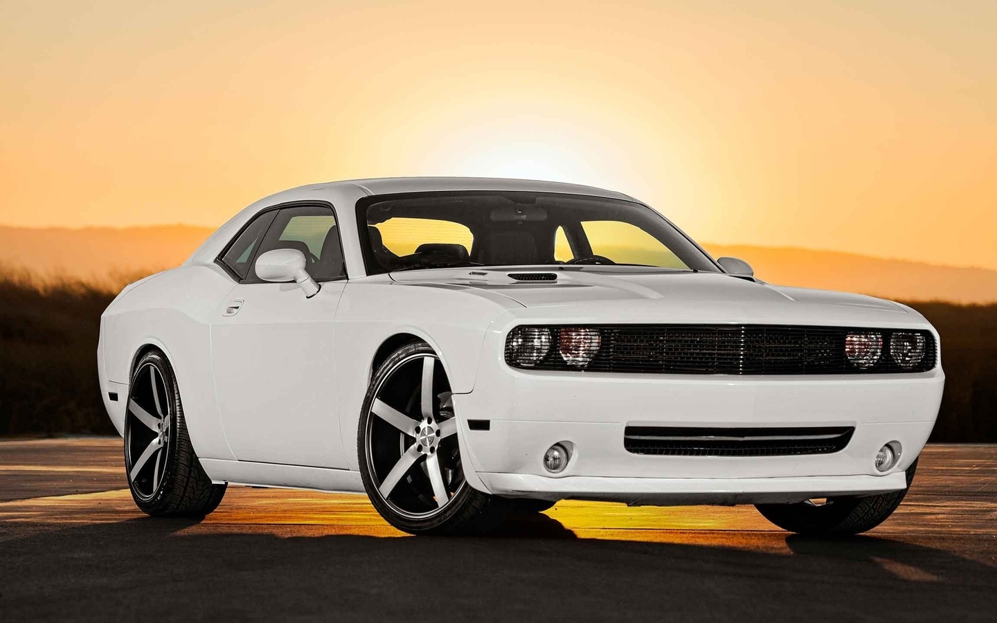 dodge, , , ,challenger,,,