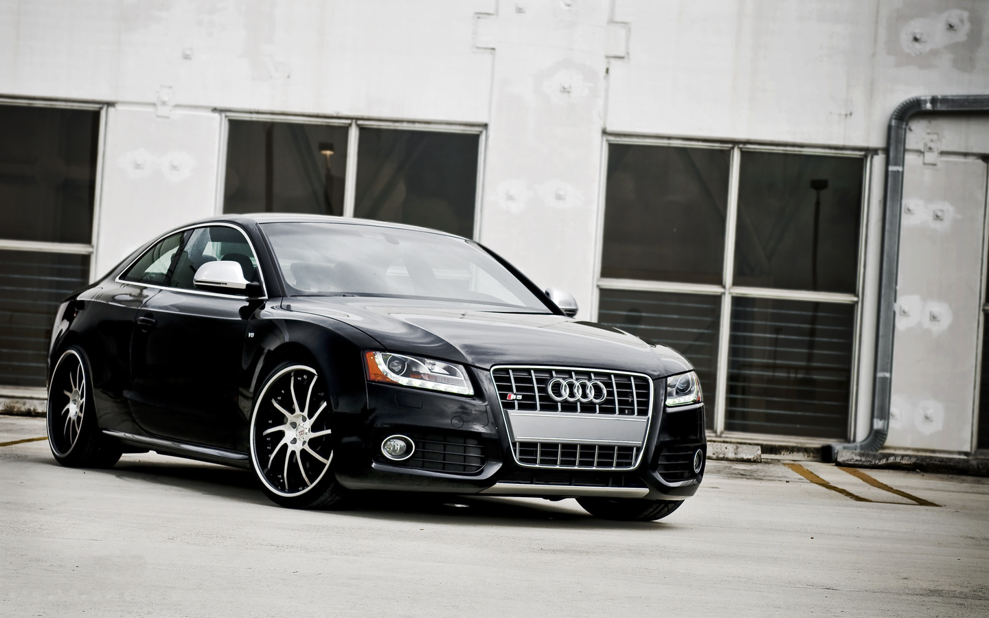 audi s5, , , , , , quattro