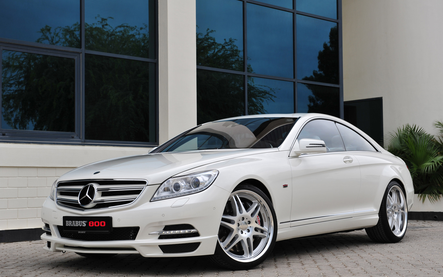 brabus, 800,  , , , 