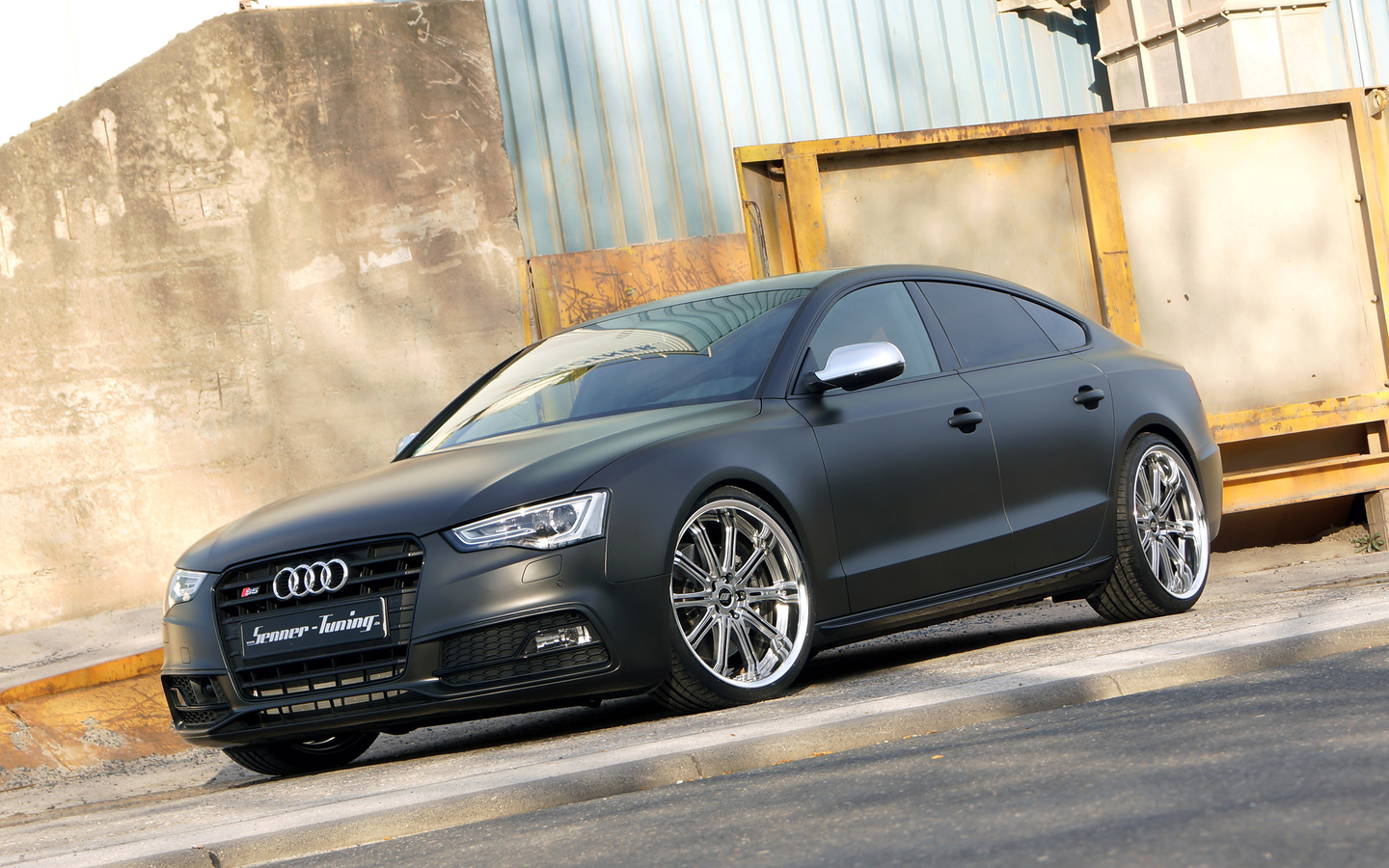 audi, , , , , s5