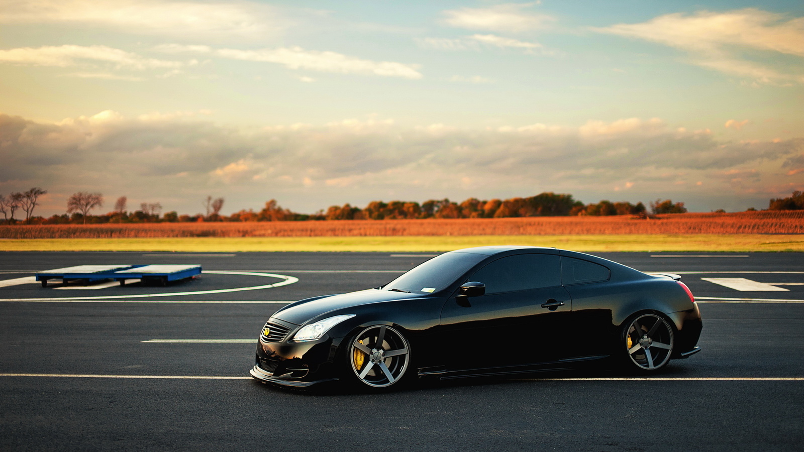 , , , , , , , , , , vossen