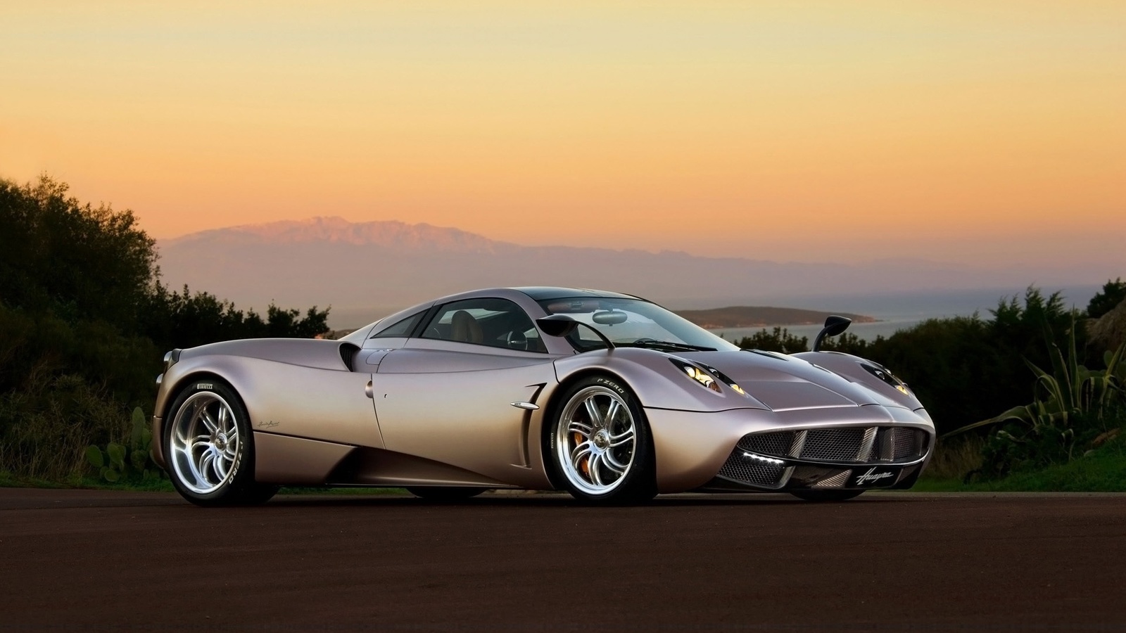 pagani, huayra, , , , , , , , 