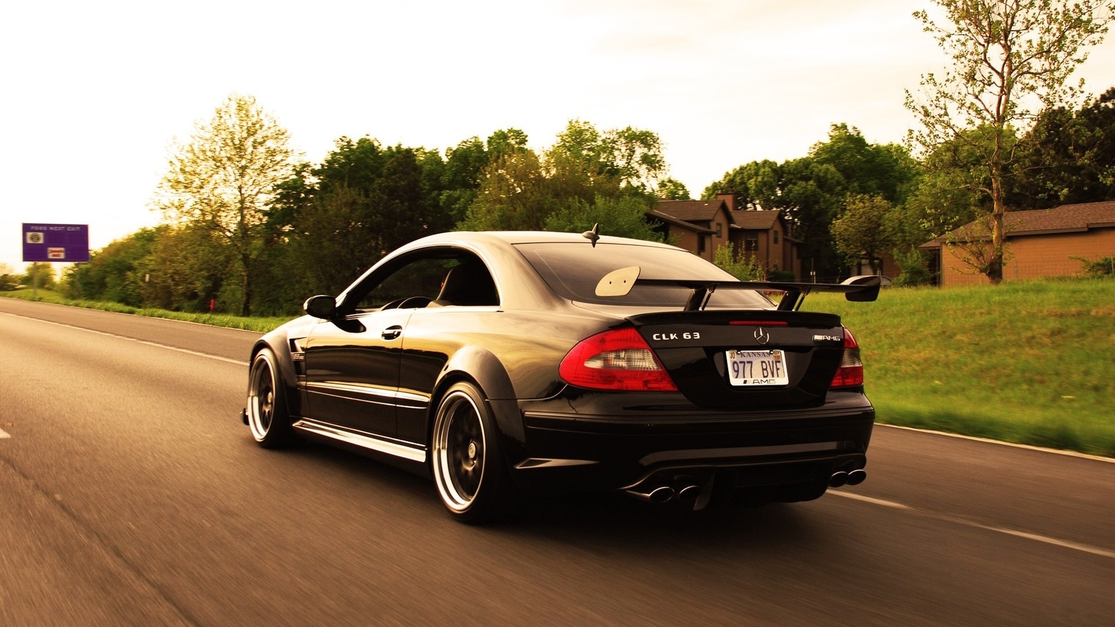 mercedes, clk63, amg, , , 