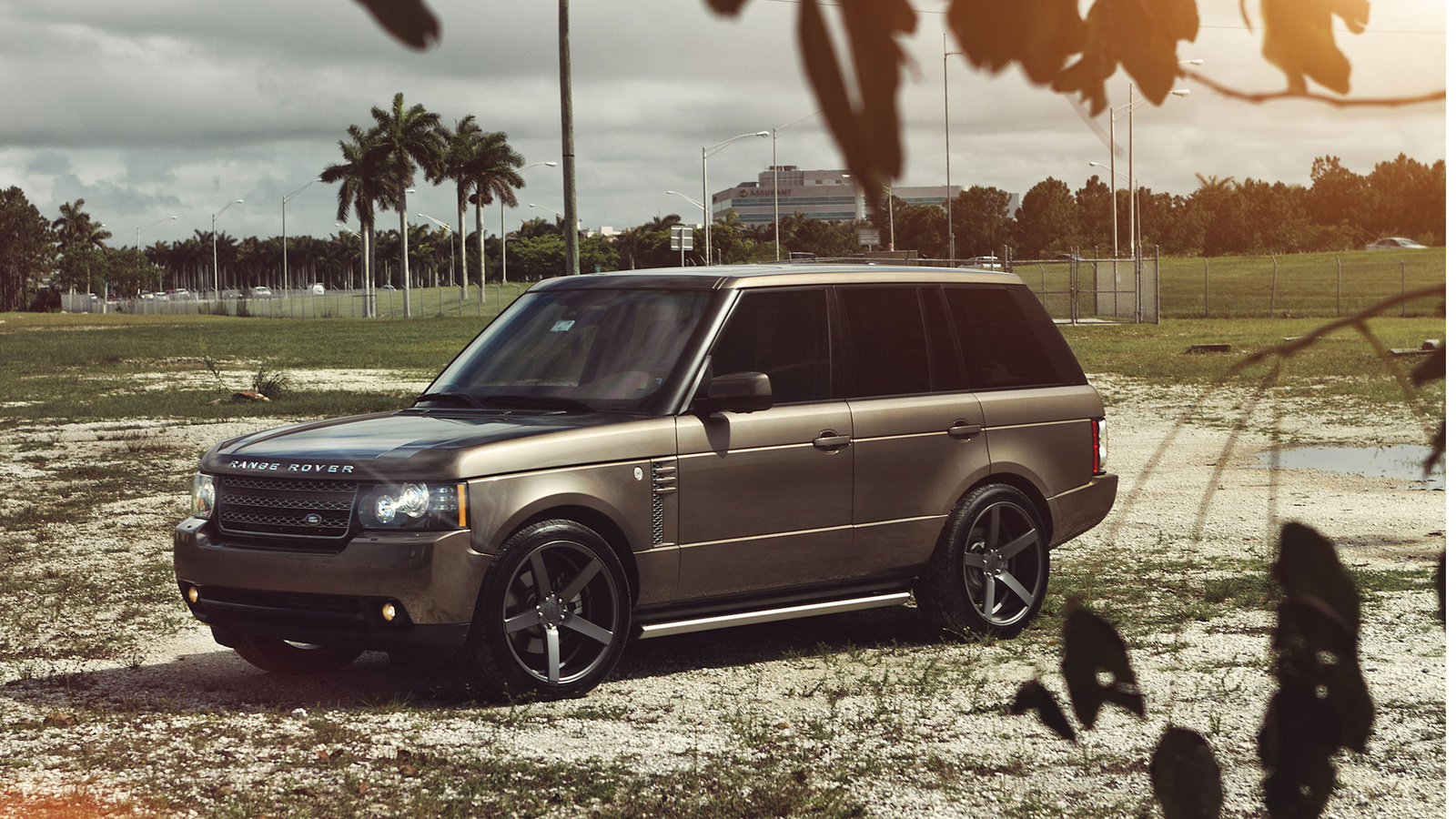 range rover, , , , , sport