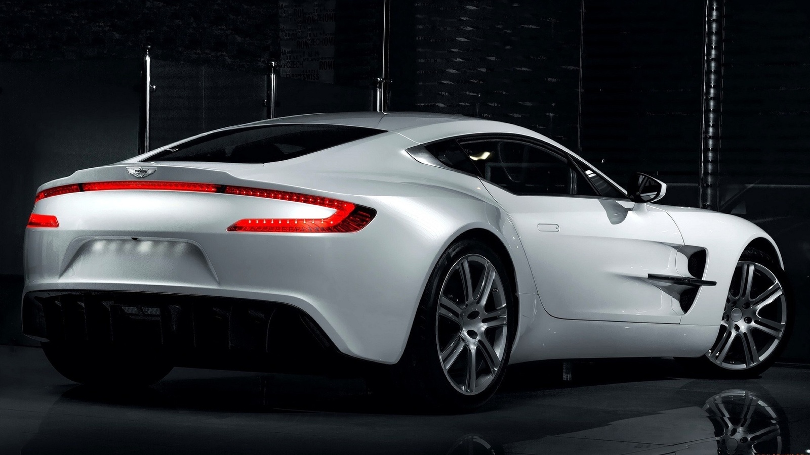 aston martin one-77, , aston martin, aston, martin, , , ltd, , 