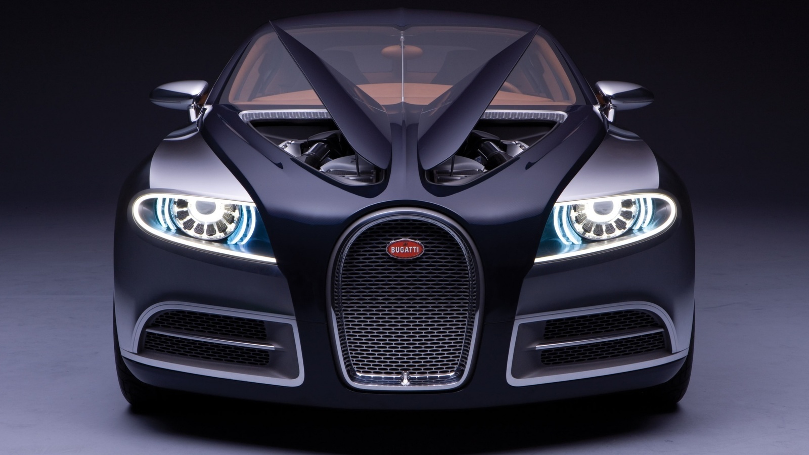 bugatti, , 