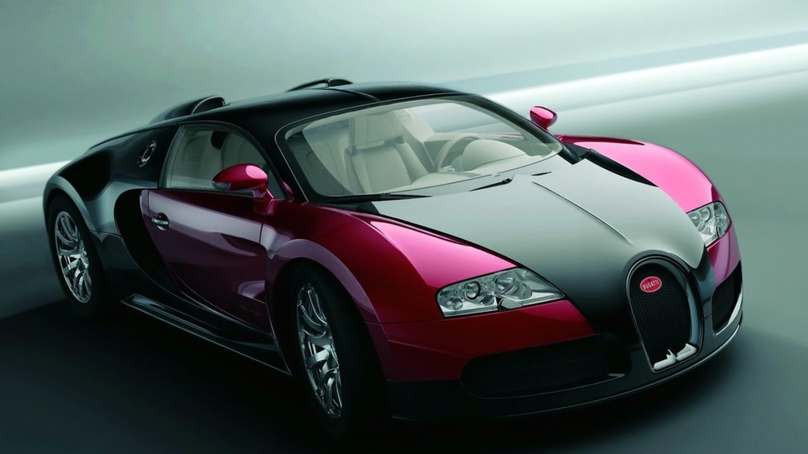 bugatti, -, 