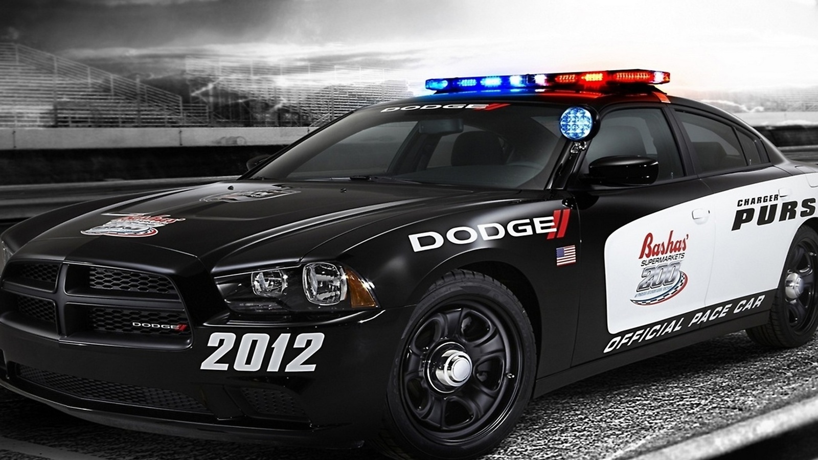 dodge, , , , police