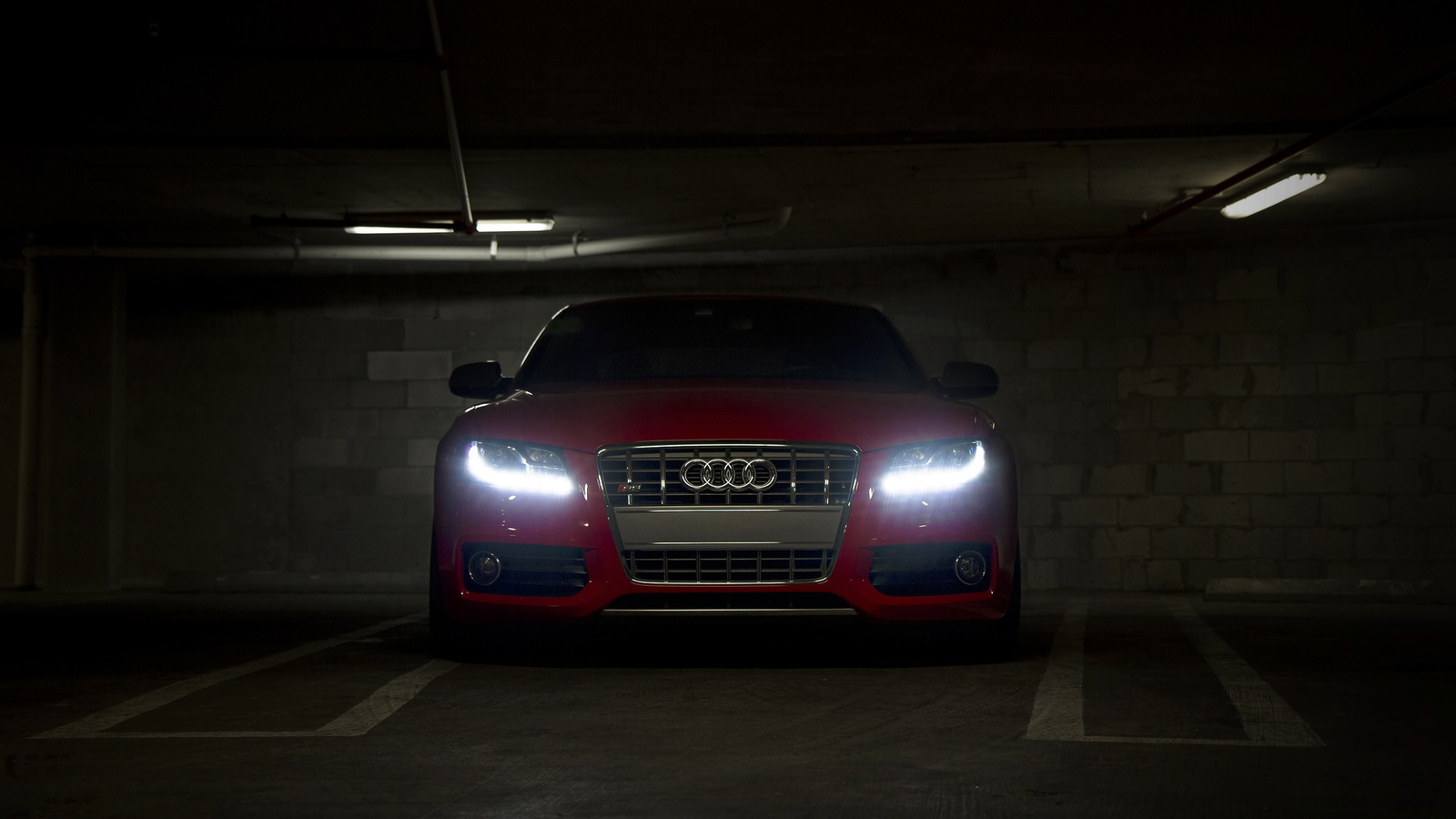 audi s5, , , , , , ,  