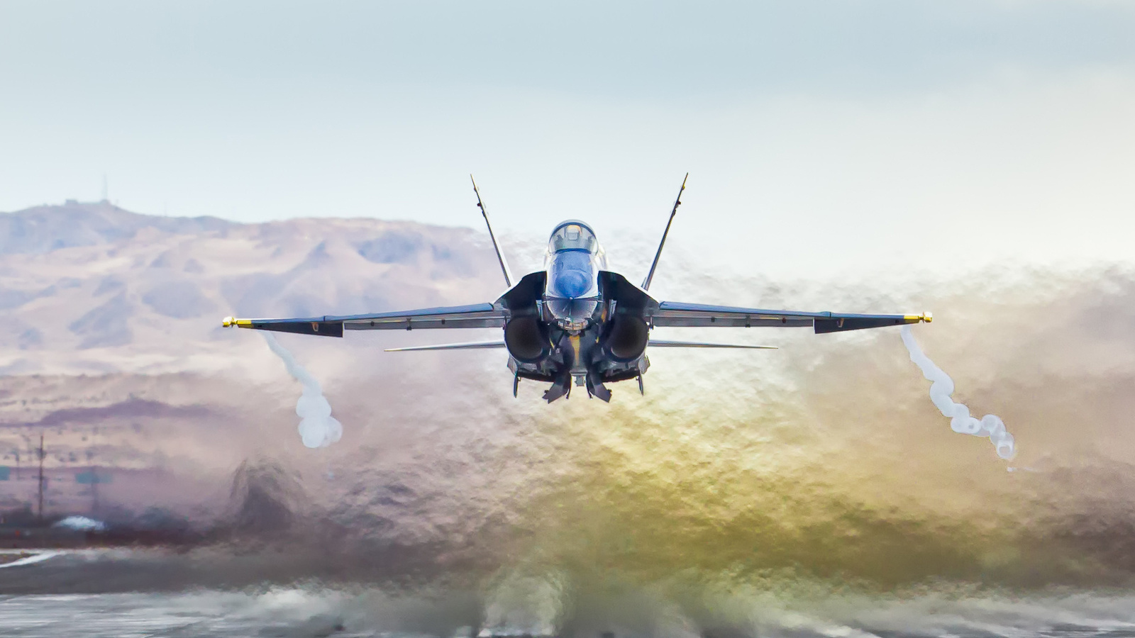 f a-18a hornet, , , , , , , , 