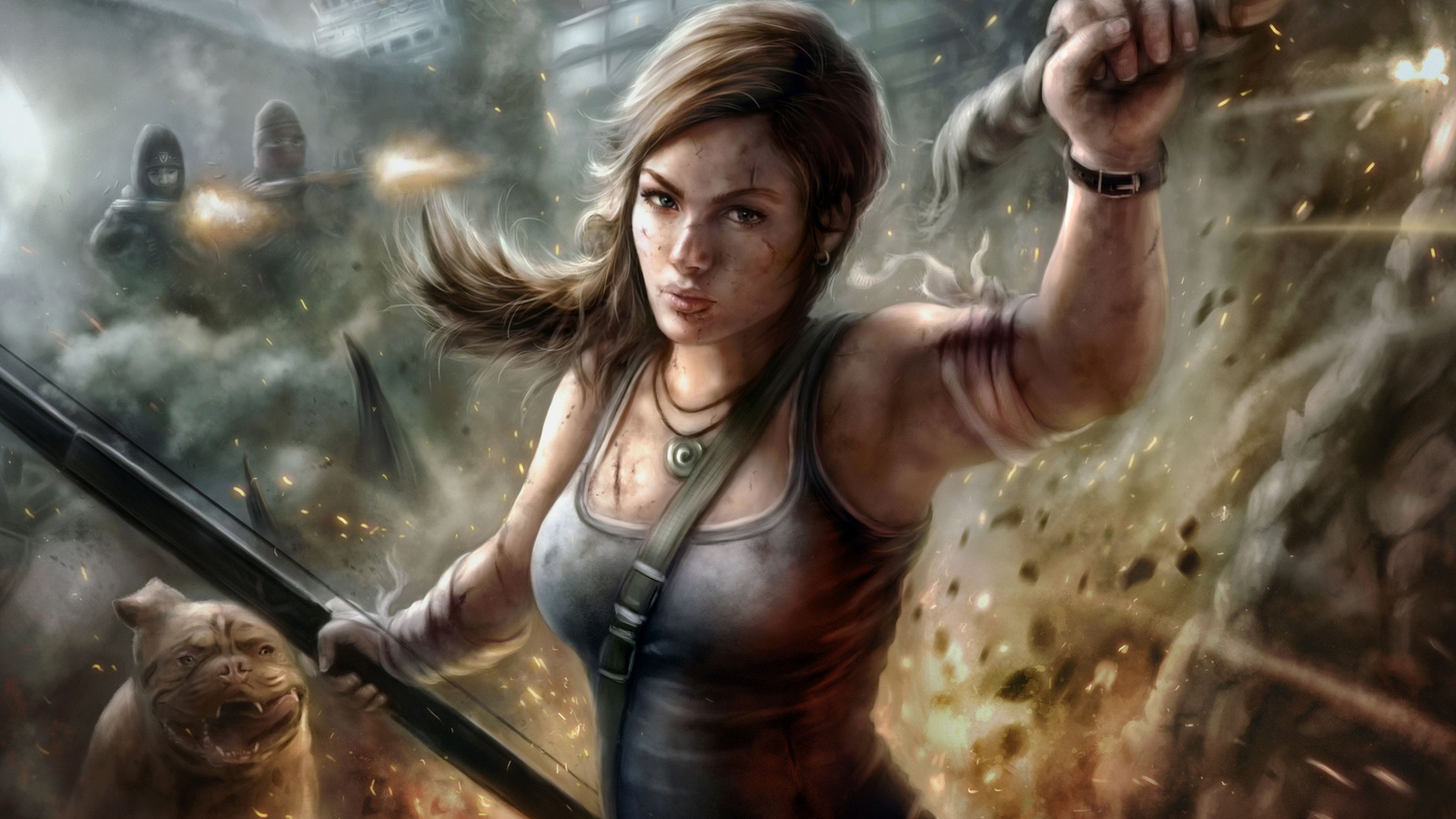 tomb raider,  , , 