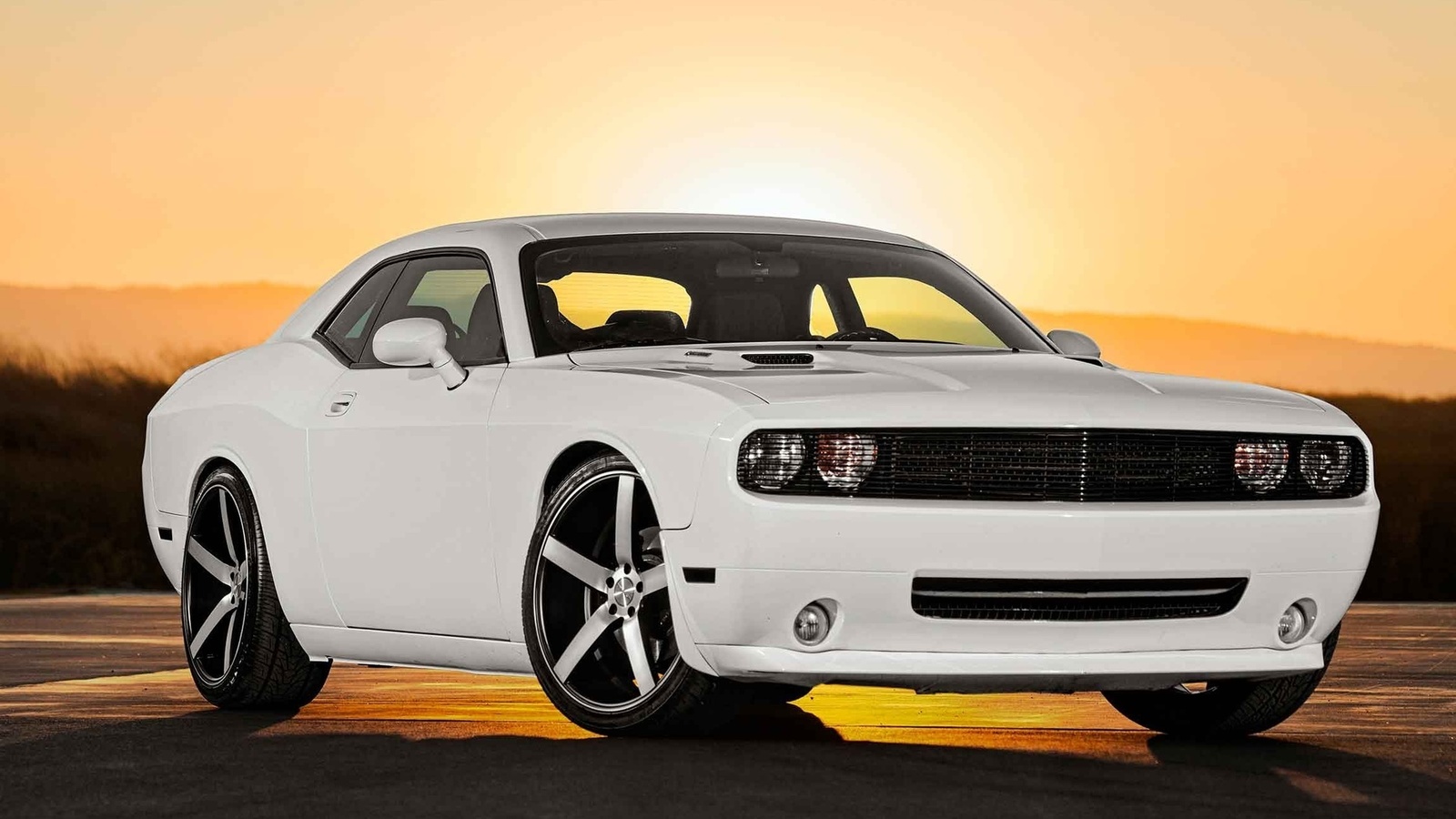 dodge, , , ,challenger,,,