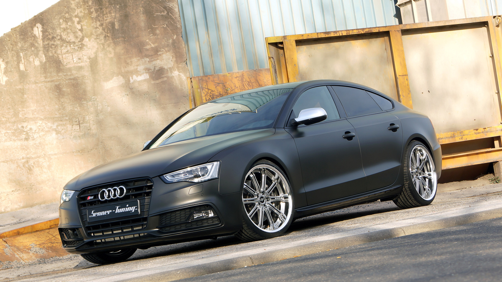 audi, , , , , s5