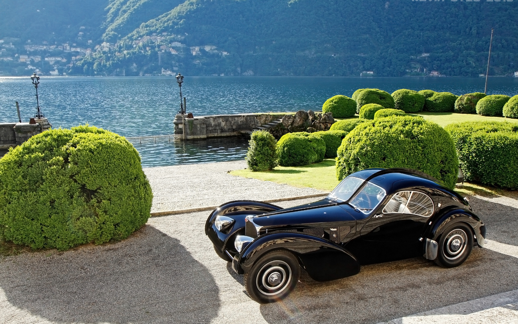 bugatti 57sc, atlantic, , 1938 , , , , , , , 