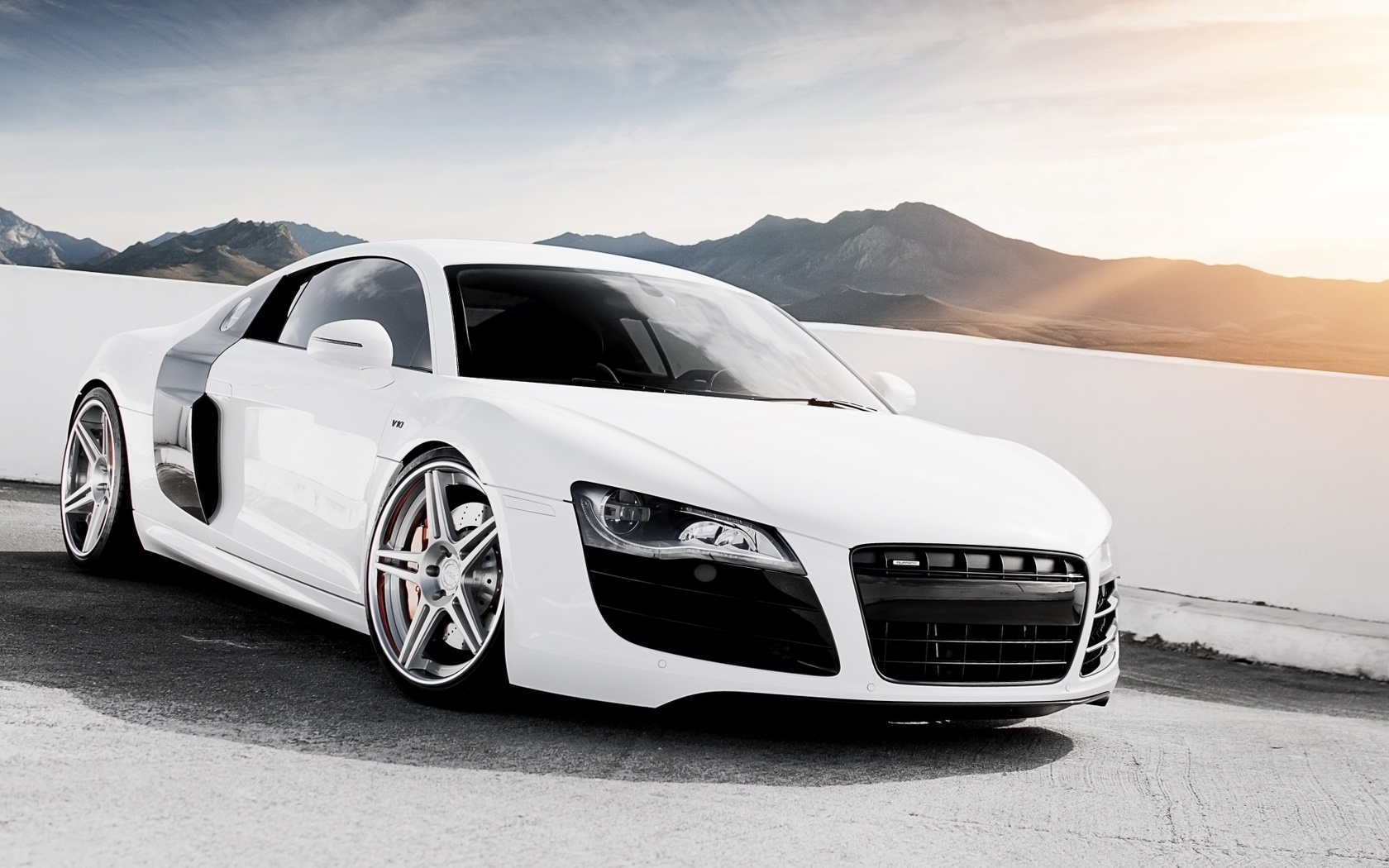 , , , , audi, r8