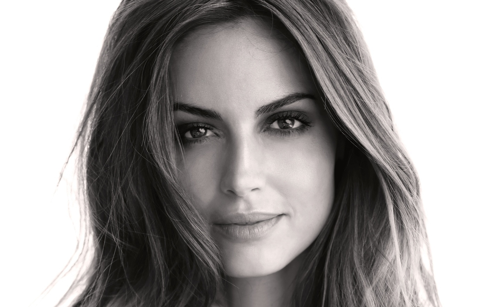 ariadne artiles, ,  