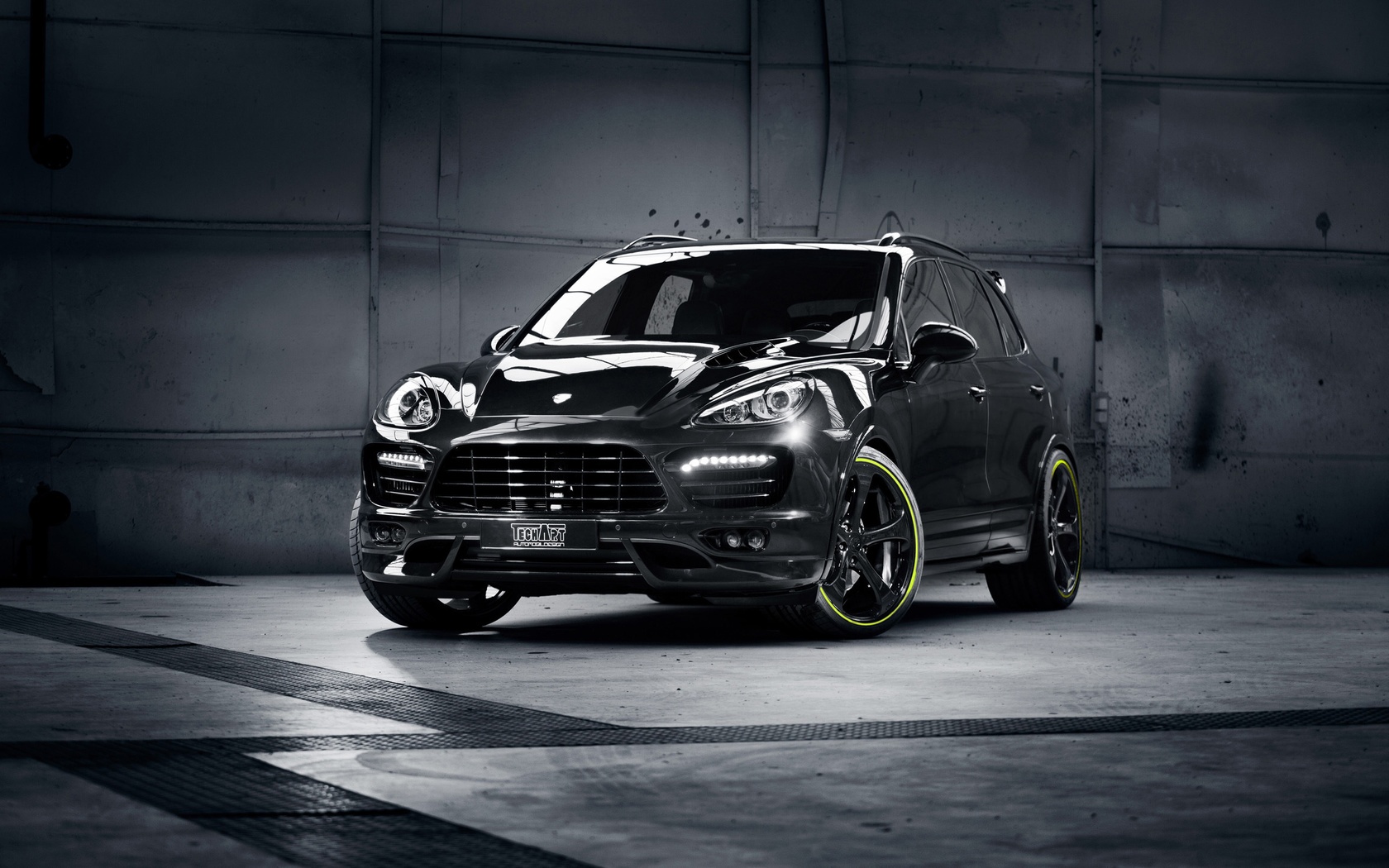 porsche, cayenne, , , , , ,  