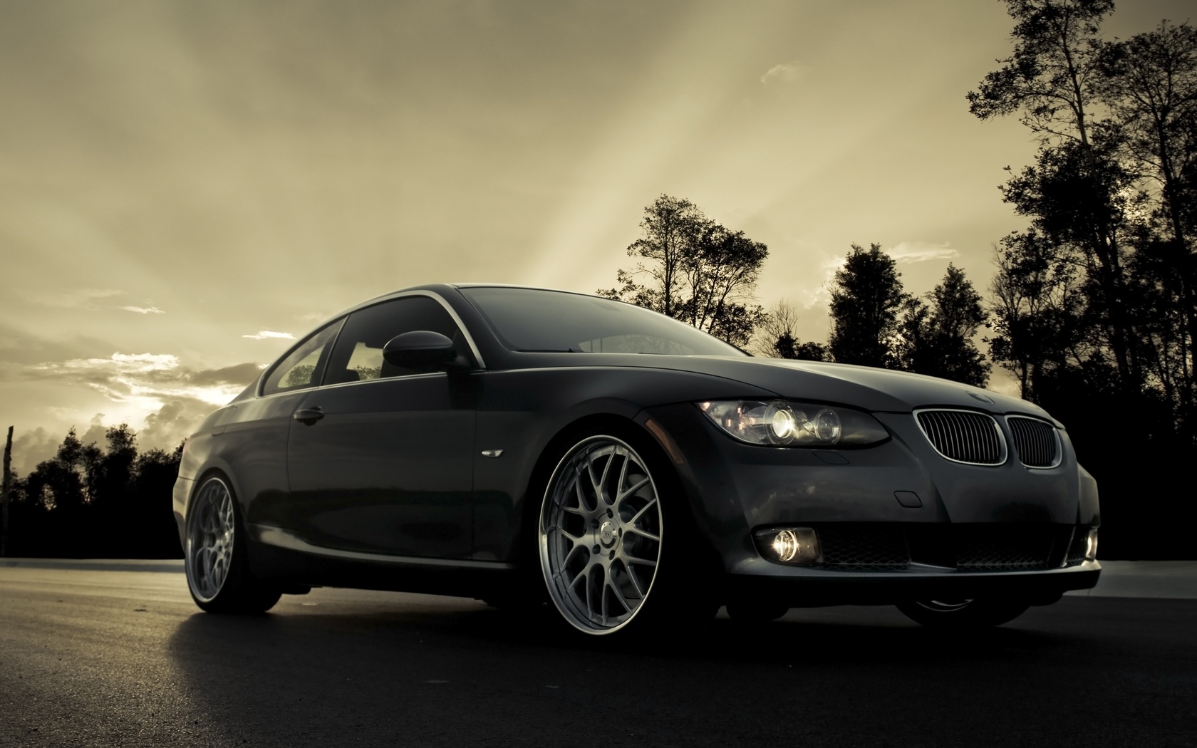 bmw, , , , , , , 360 forget, m3, e92