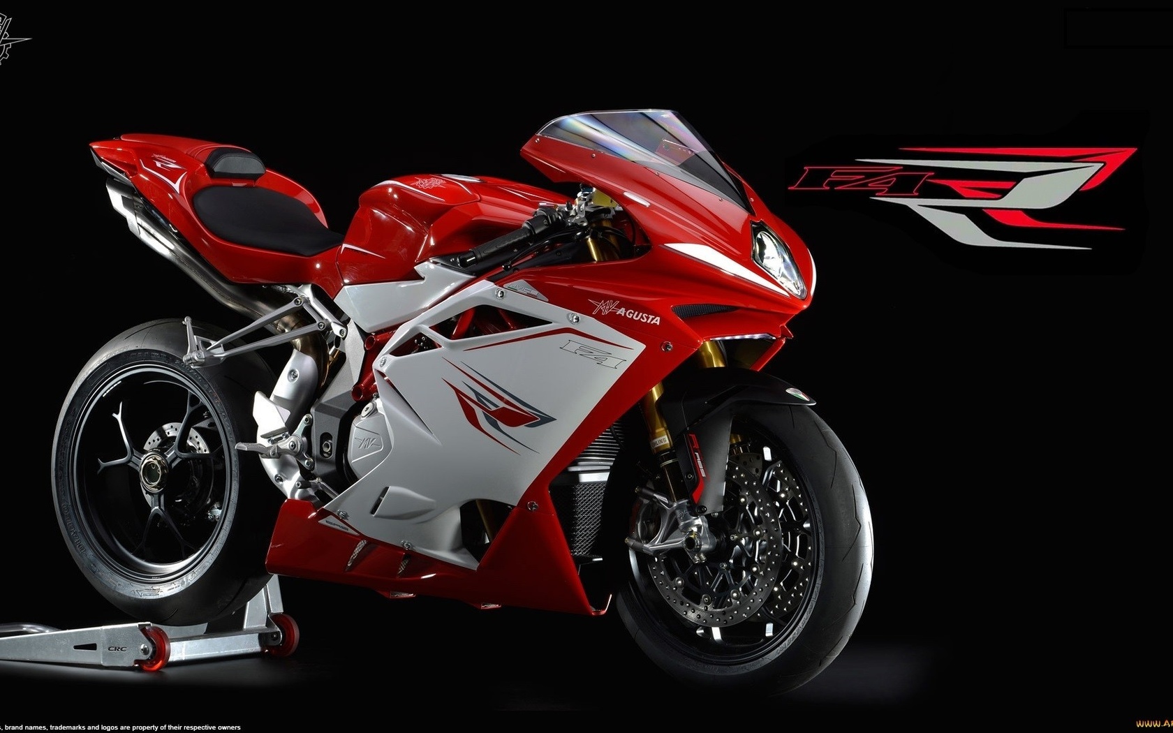 , mv agusta