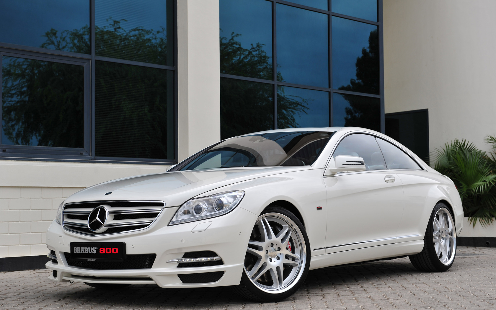 brabus, 800,  , , , 